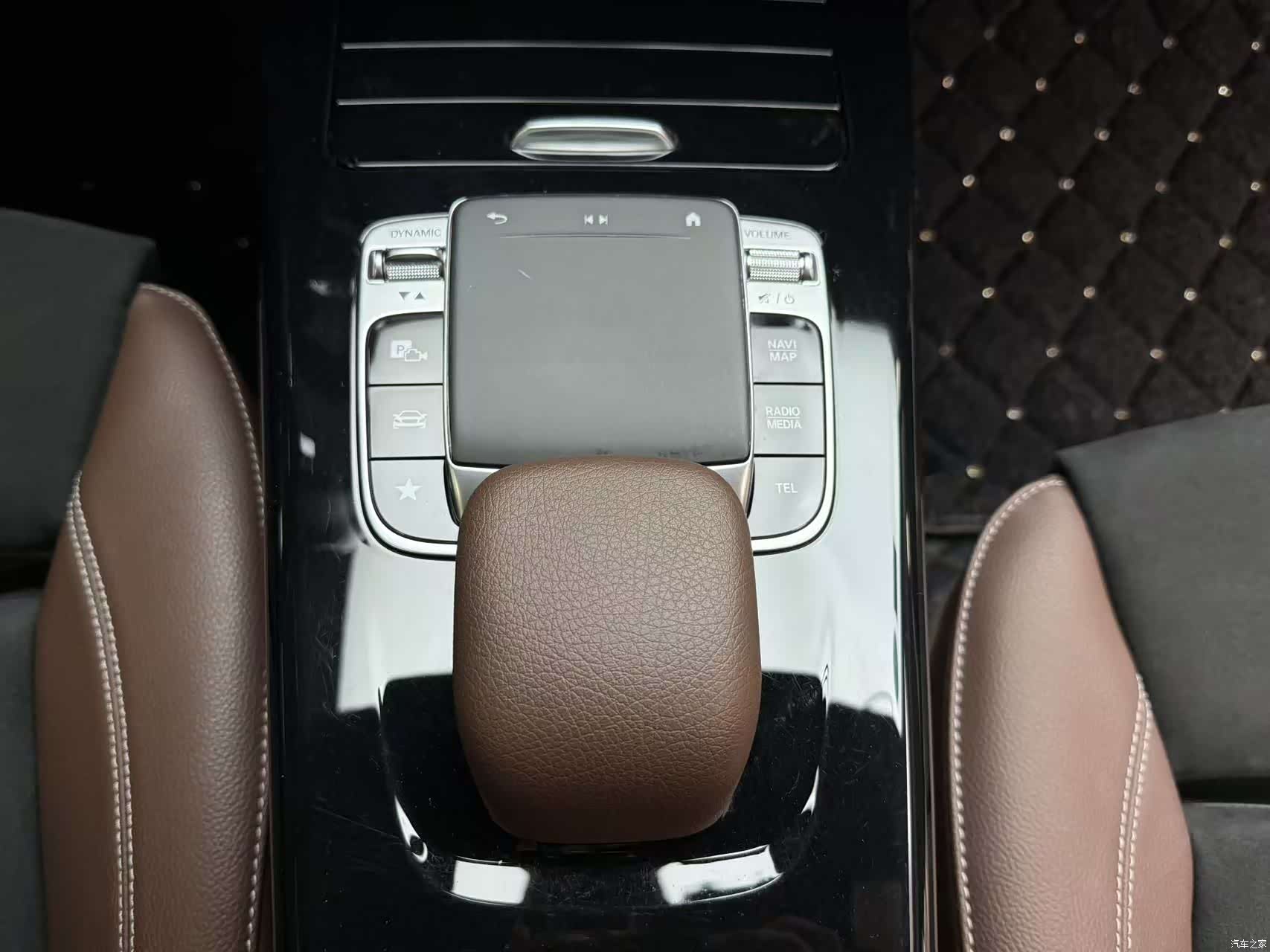 Mercedes-Benz A-Class, 2019 25