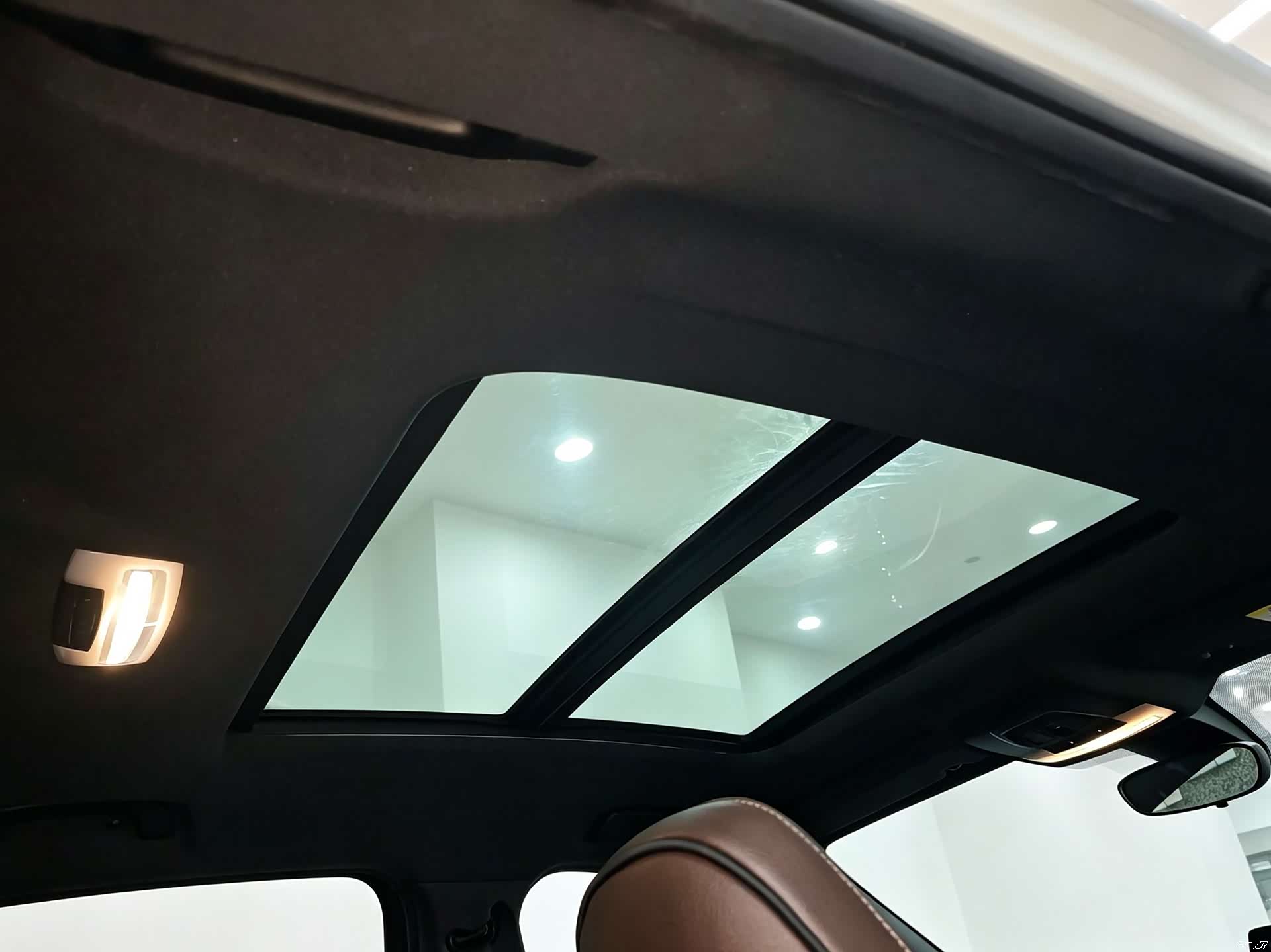 BMW X2, 2021 9