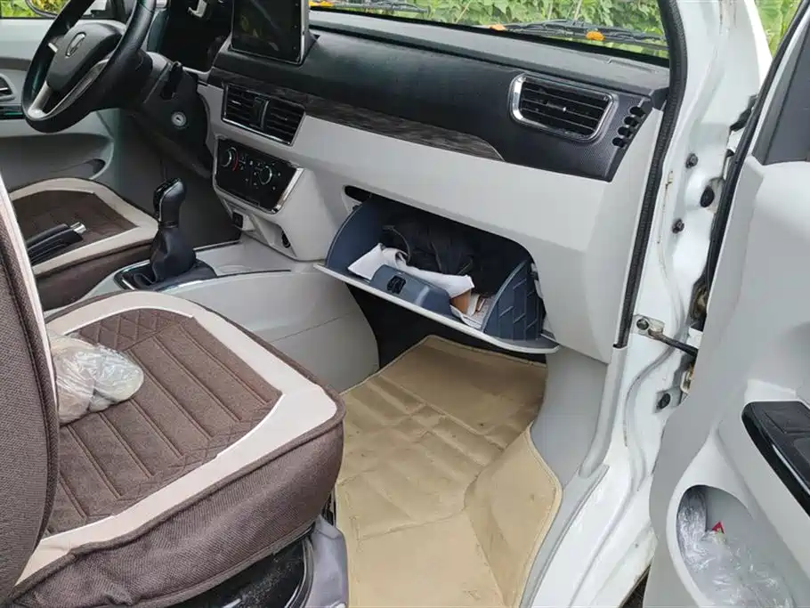 Jinbei New Sea Lion S