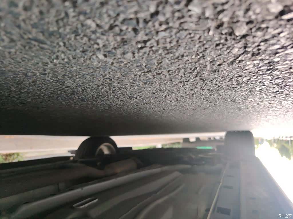 Ford Kuga, 2018 17