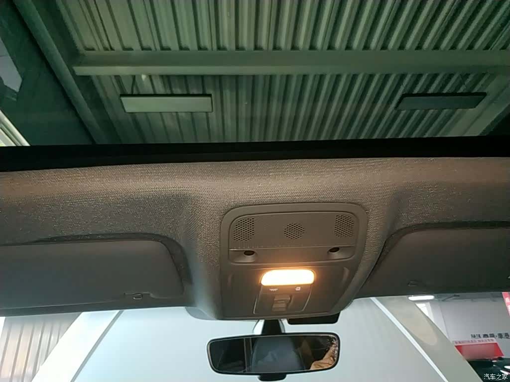 Audi A3, 2021 18