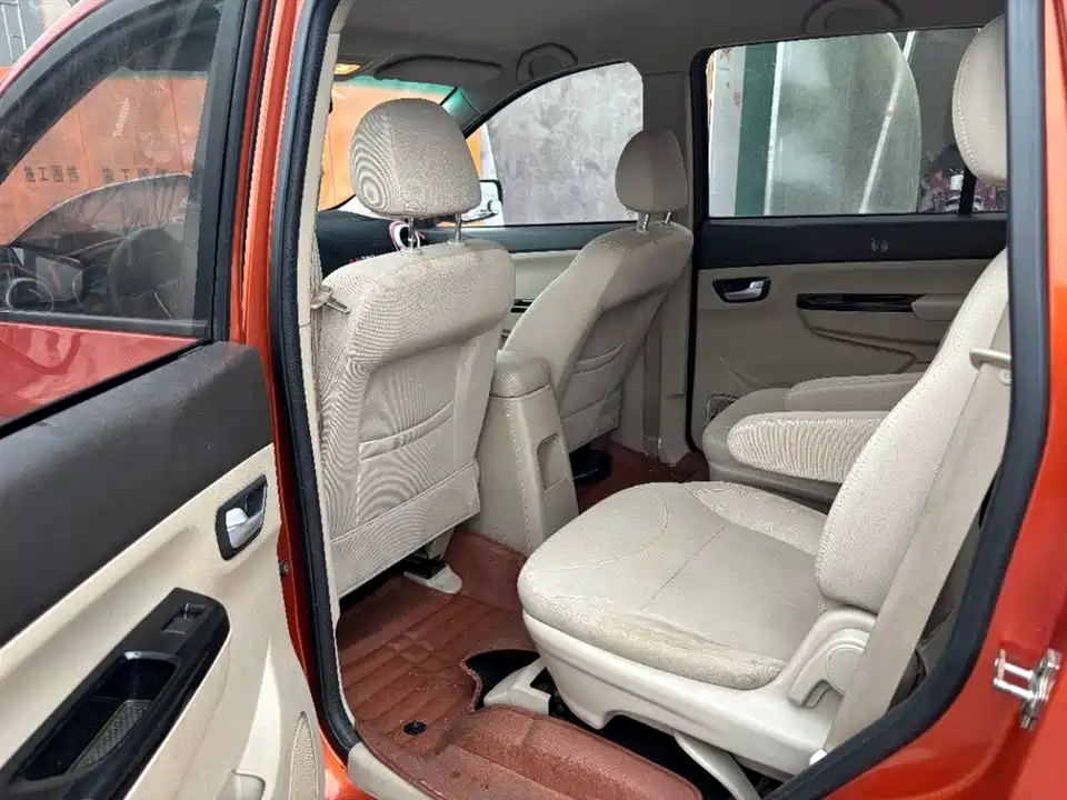 Jinbei Brilliance 750