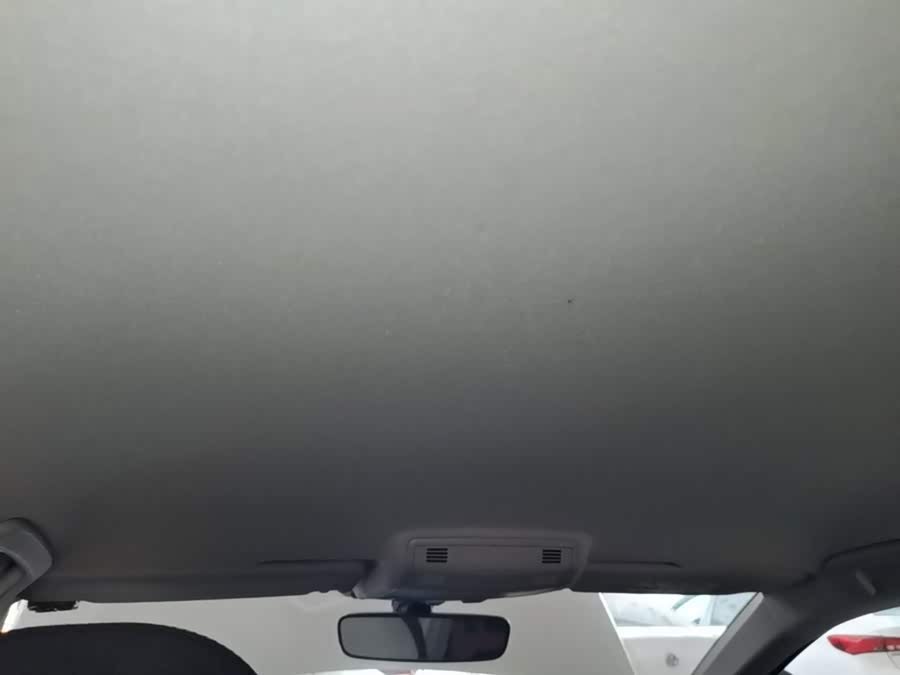 Volkswagen Lavida 2024, фото 18