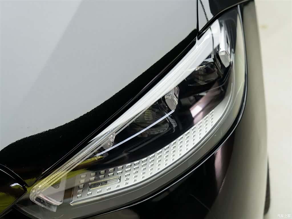 Maybach S-Class, 2024 4