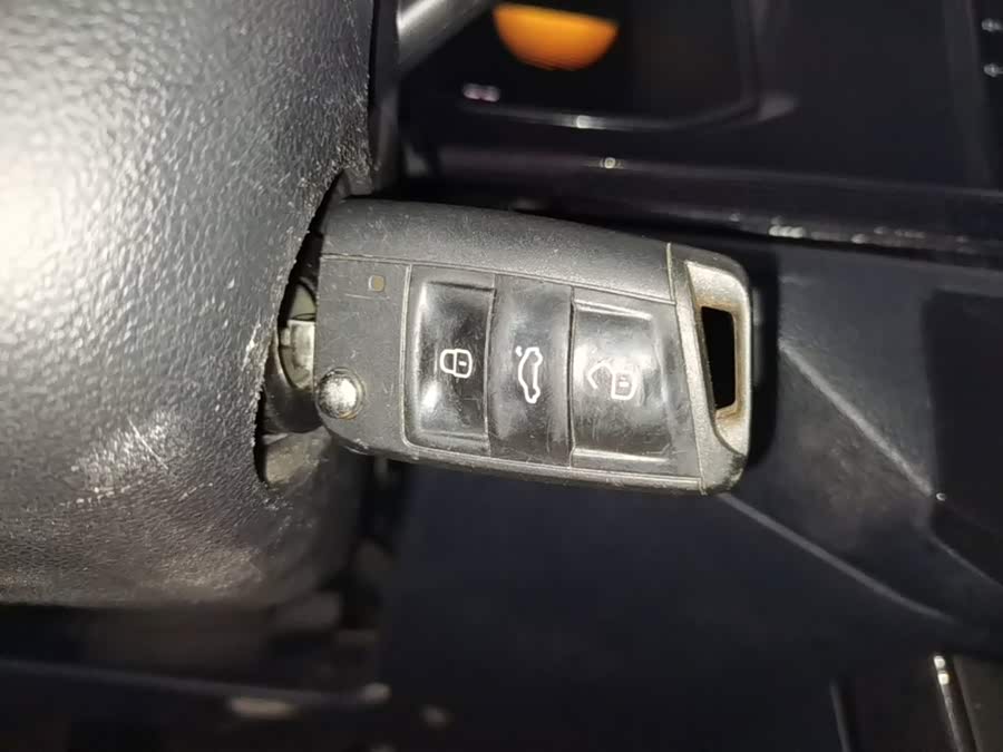 Volkswagen Lavida 2024, фото 9