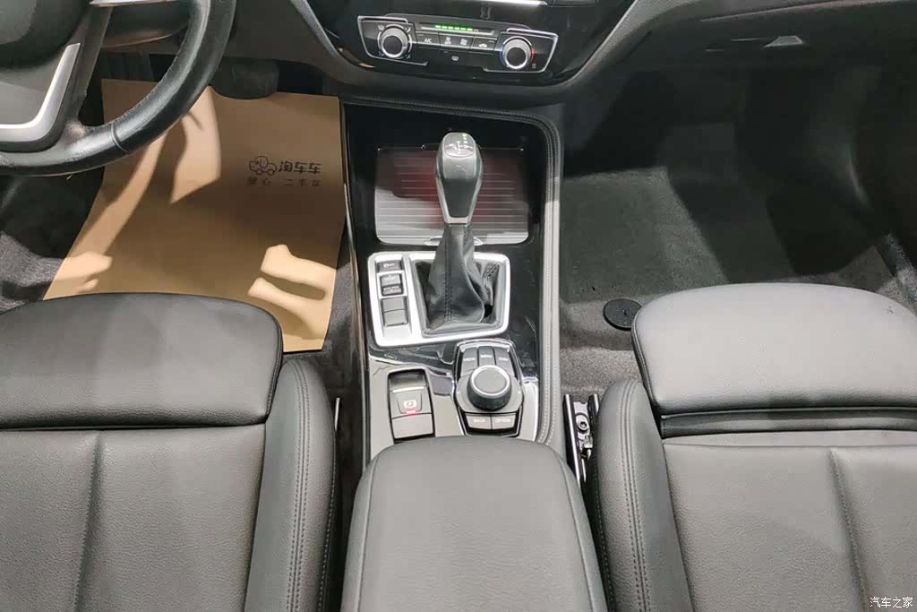 BMW 1 Series, 2018 16