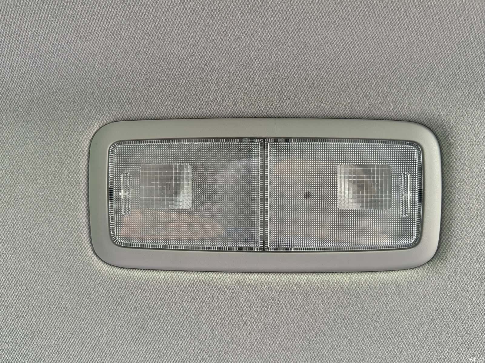Toyota Corolla, 2019 35