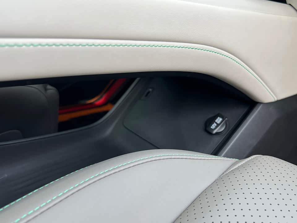 DEEPAL Dark blue L07