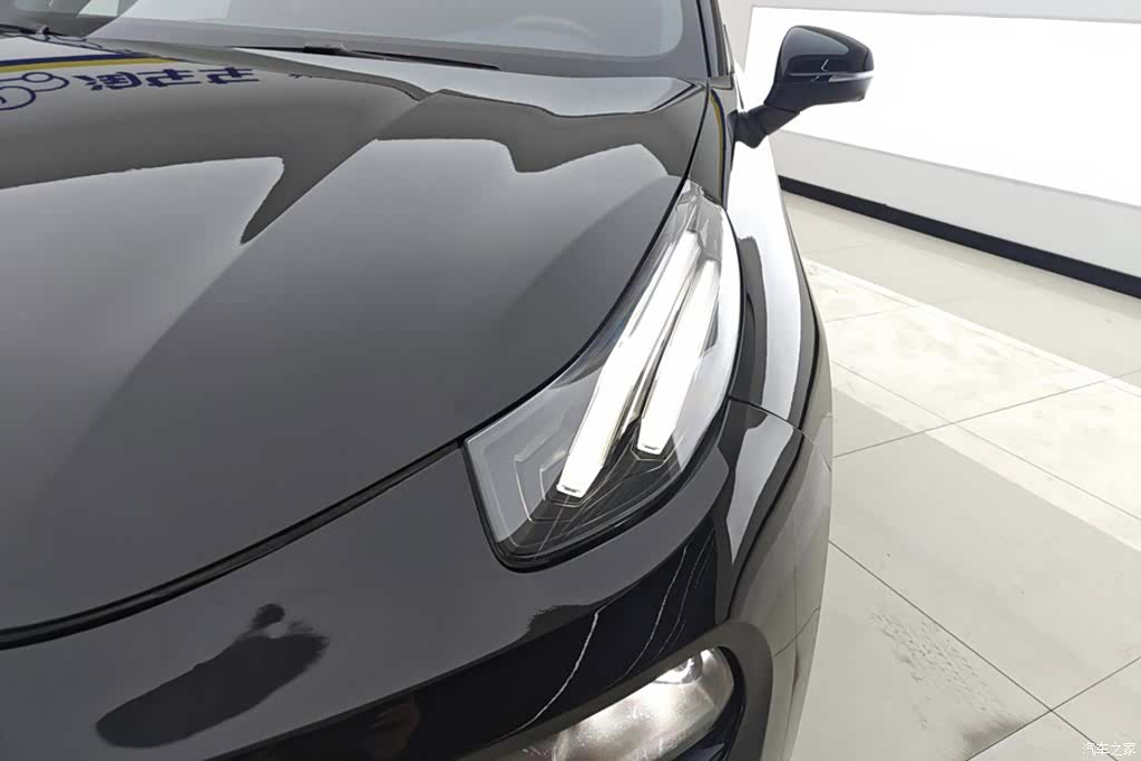 Lynk & Co 02, 2022 все фото