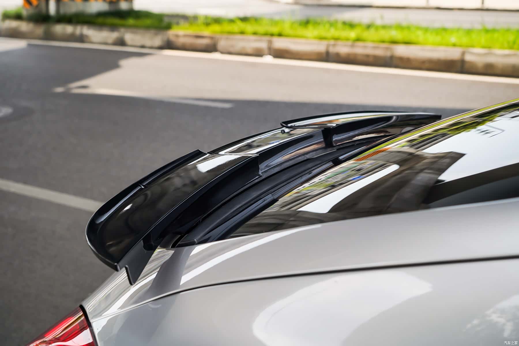 Porsche Panamera, 2012 27