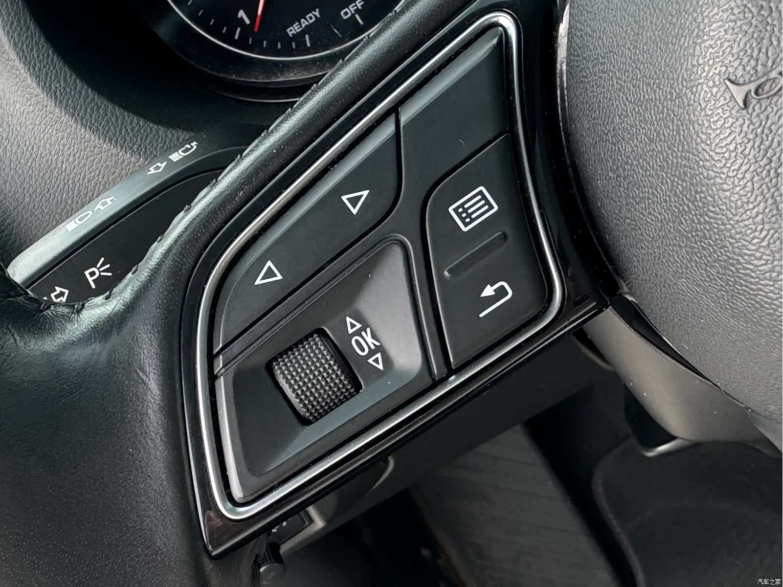 Audi A3, 2019 10
