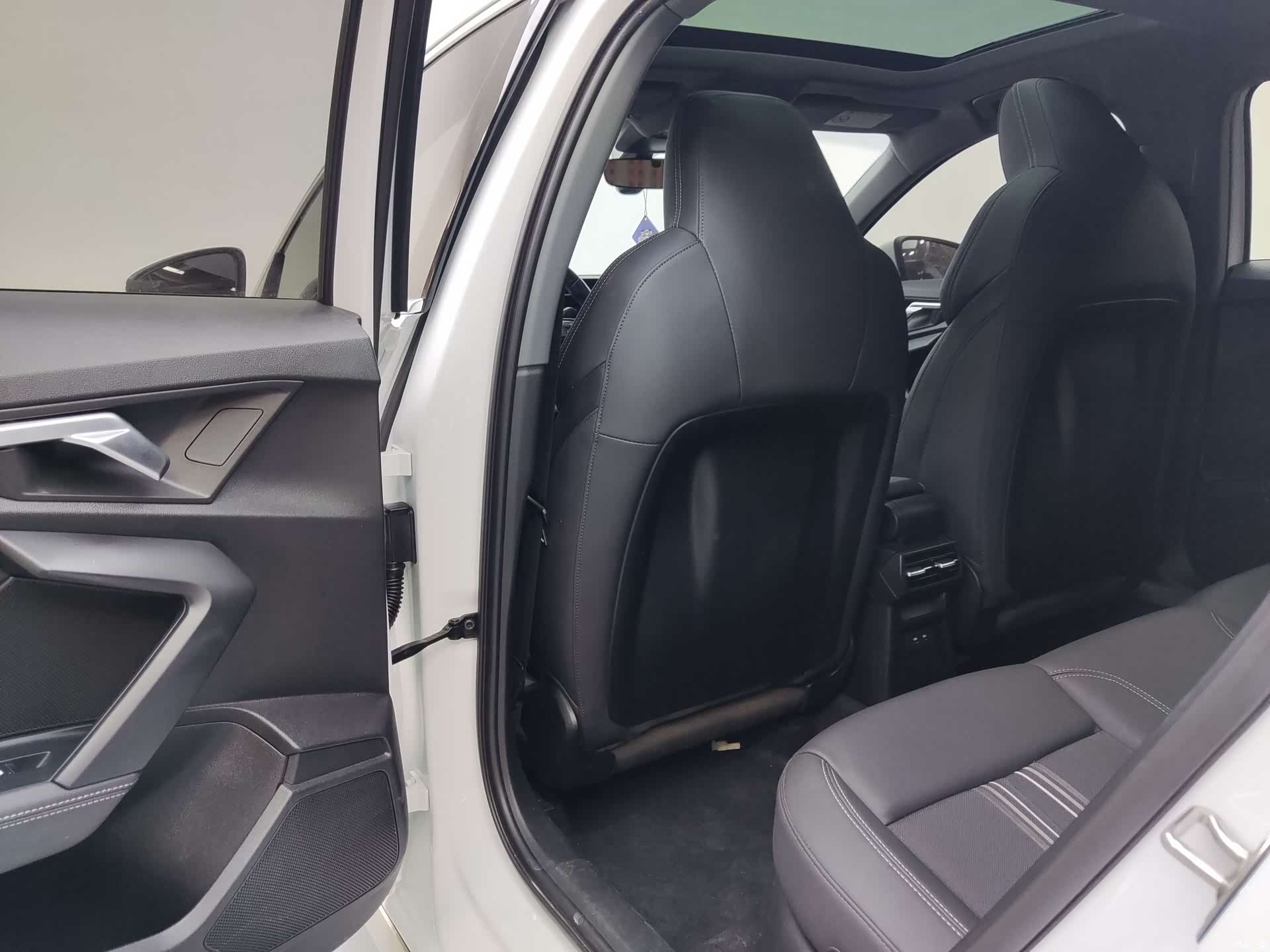 Audi A3, 2023 9