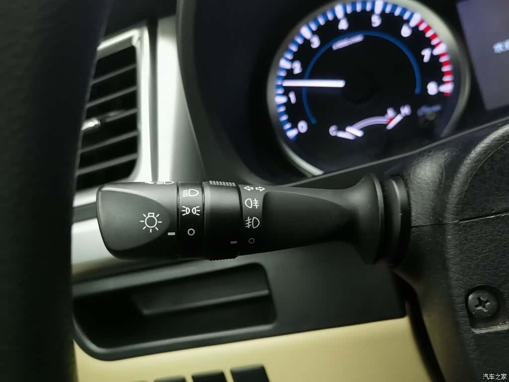 Toyota Highlander, 2019 21