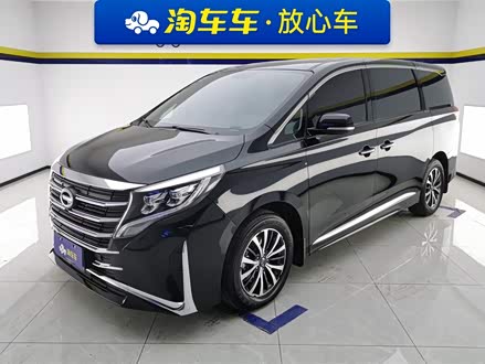 �����ִ���M8 2024�� ����ϵ�� 390T ������