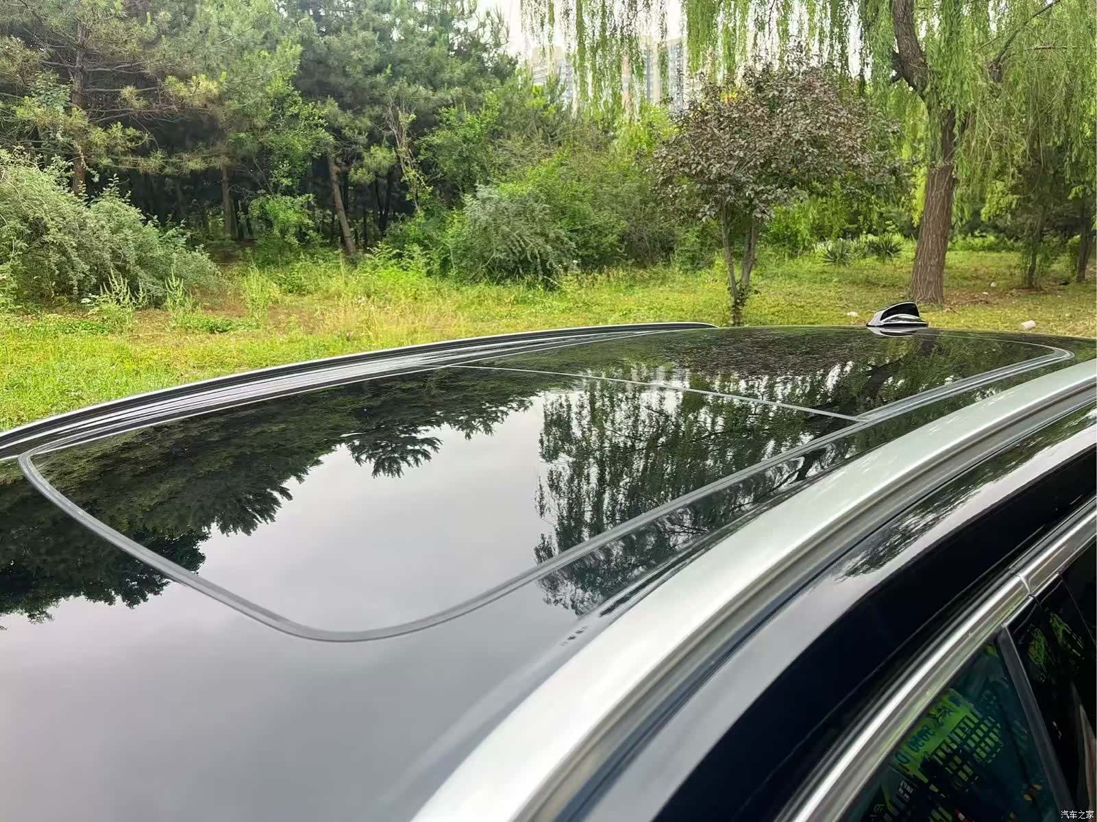 Volvo XC60, 2023 6