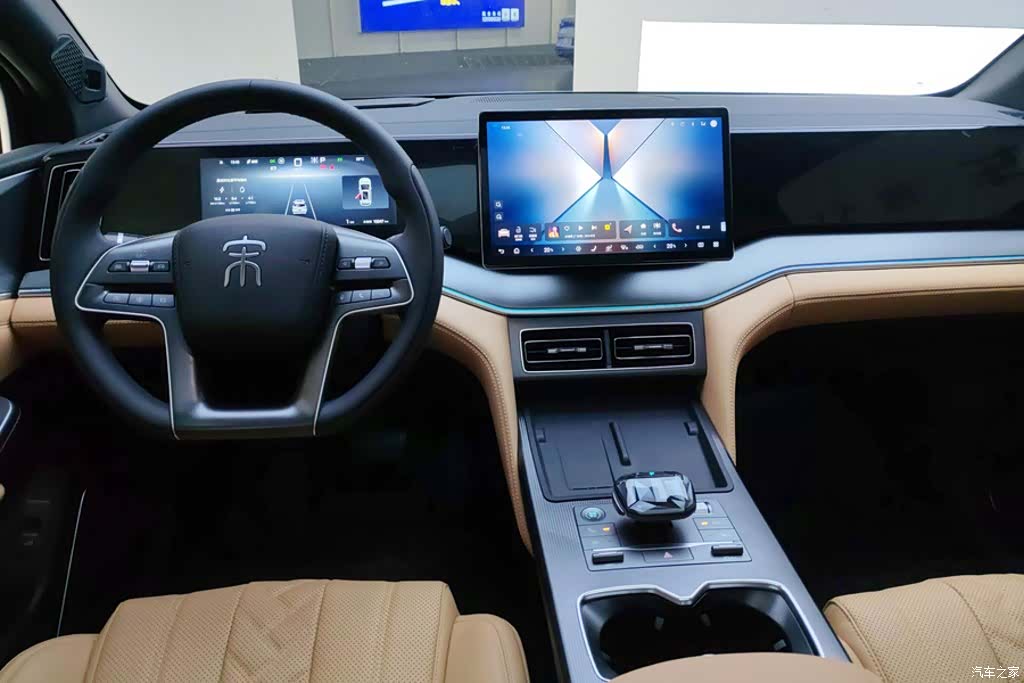 BYD Song, 2025 12