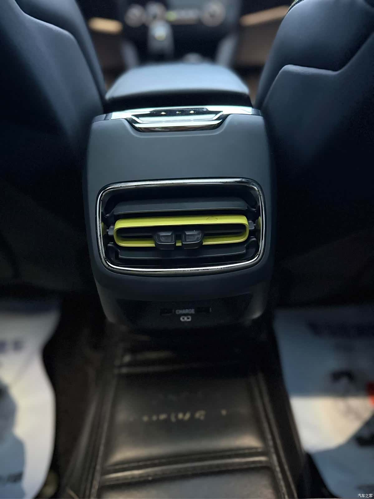 Lynk & Co 02, 2021 18