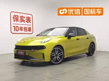 ���03 2019�� 03+ 2.0TD �Զ�Ԧ���