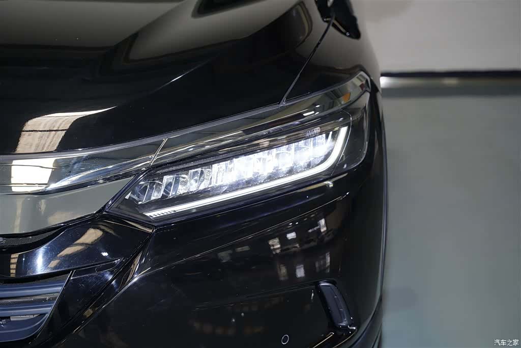 Honda Breeze, 2021 7