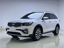 ����KX7 2020�� 2.0T �Զ�����GLS 7��