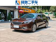 K4 2015 1.8L ԶDLX Special