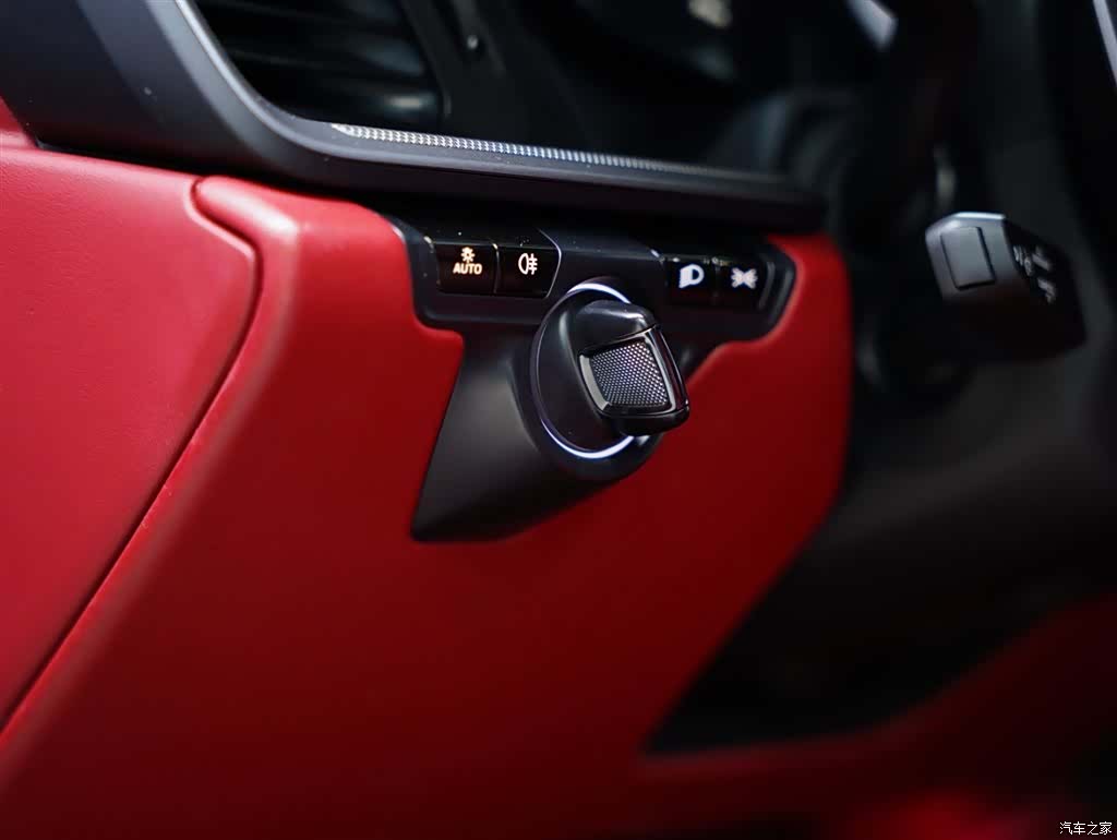 Porsche 911, 2020 31
