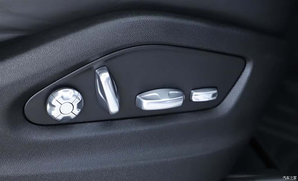 Porsche Cayenne, 2019 28