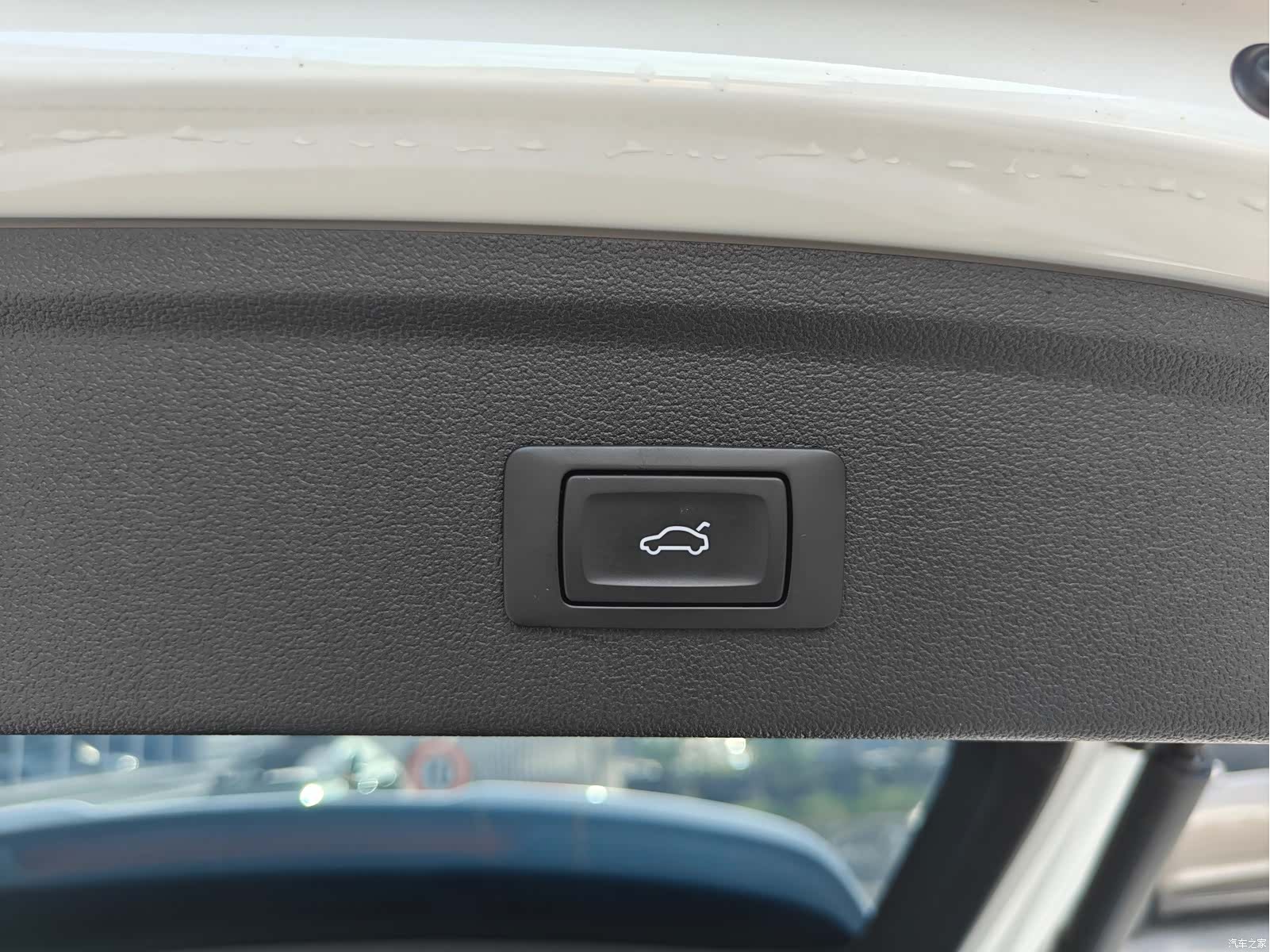 Audi A3, 2023 10