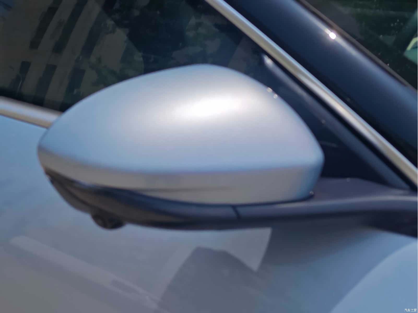 DongFeng S7, 2024 12