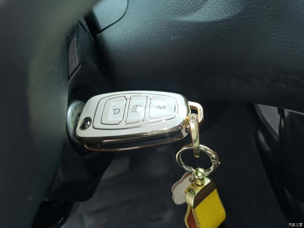 Ford Focus, 2017 9