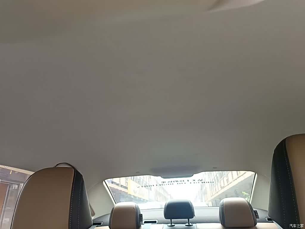 Chevrolet 320, 2022 18