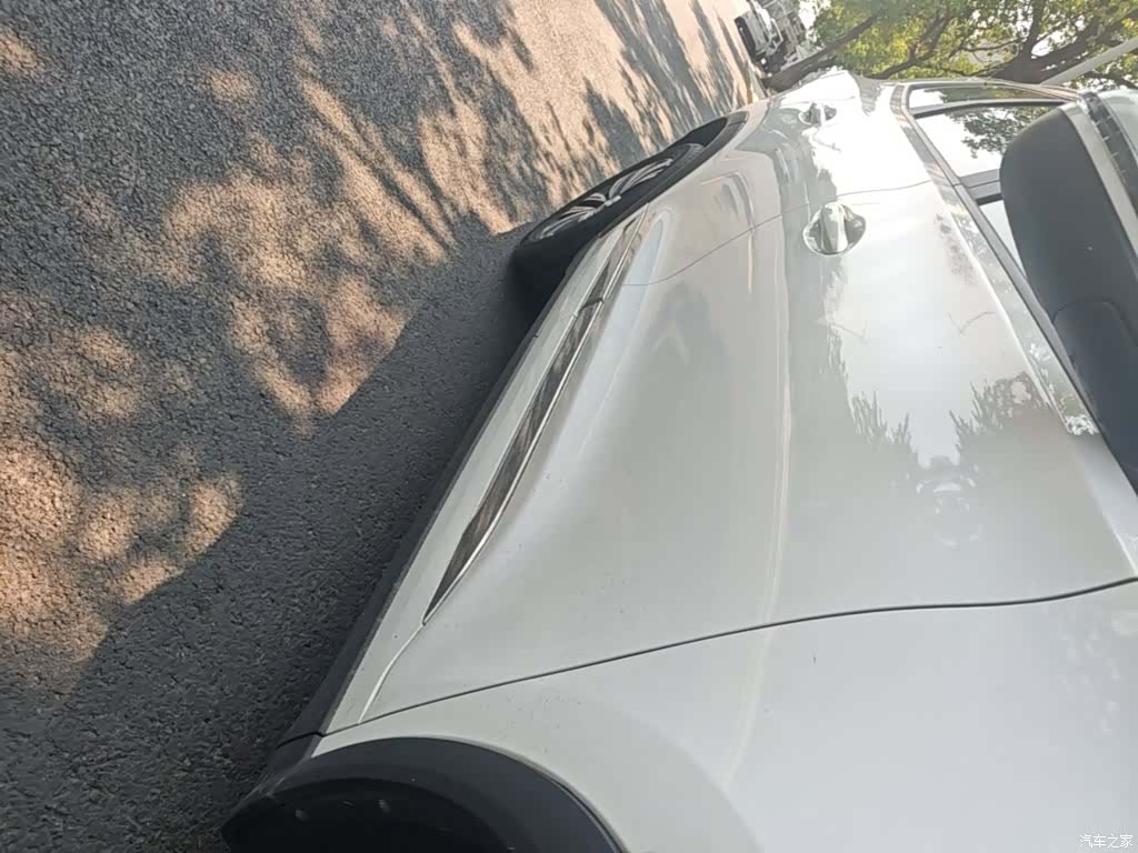 Chery Tiggo 8, 2022 21
