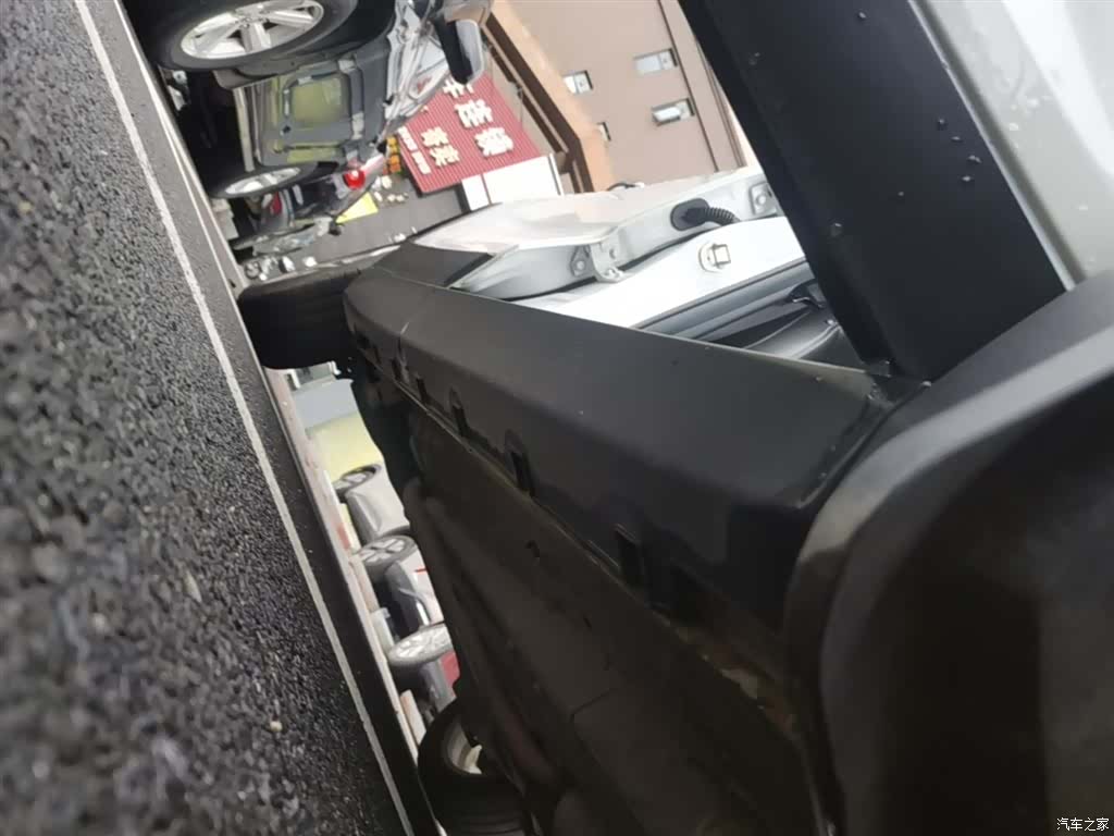 Geely Emgrand, 2017 21