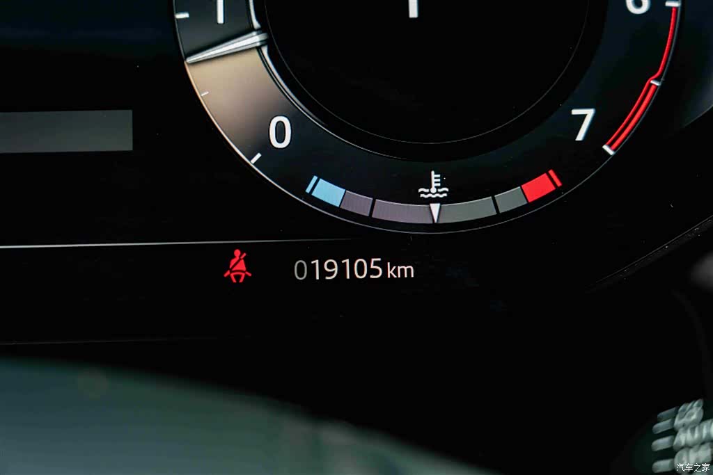 Land Rover Range Rover, 2025 10