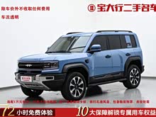 ��5 2023�� �캽��