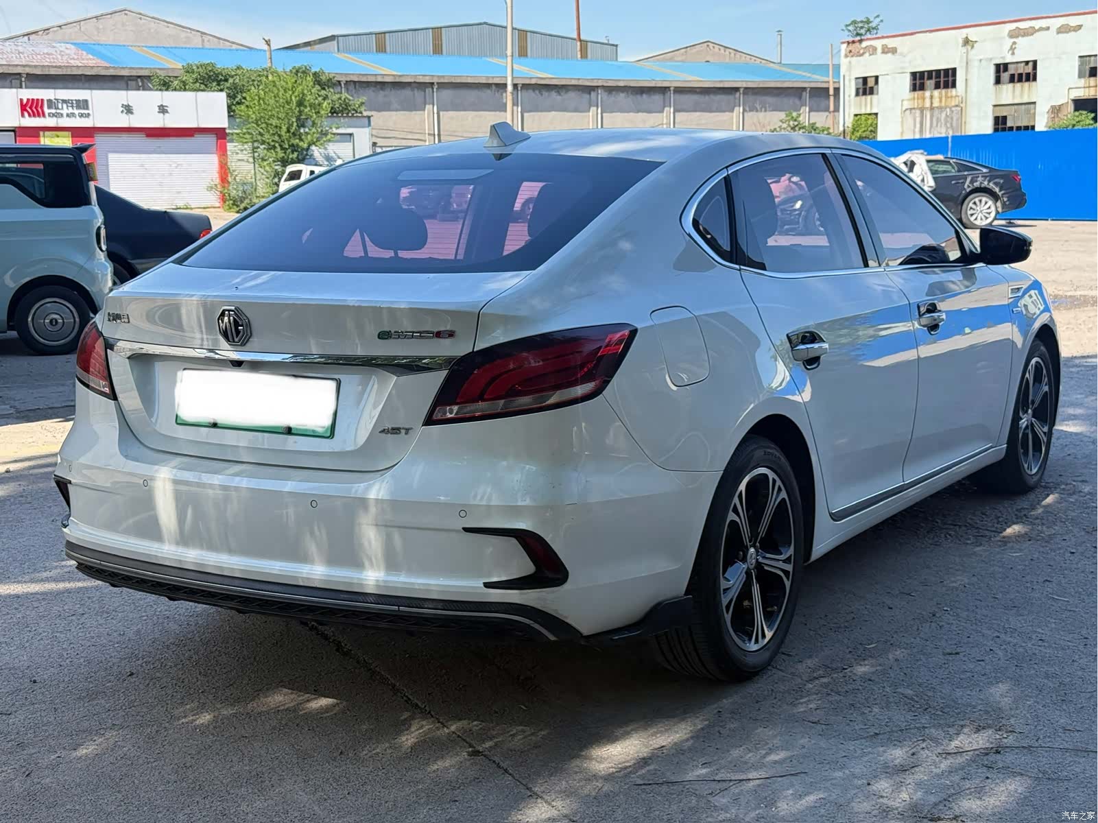 MG 6, 2018 3