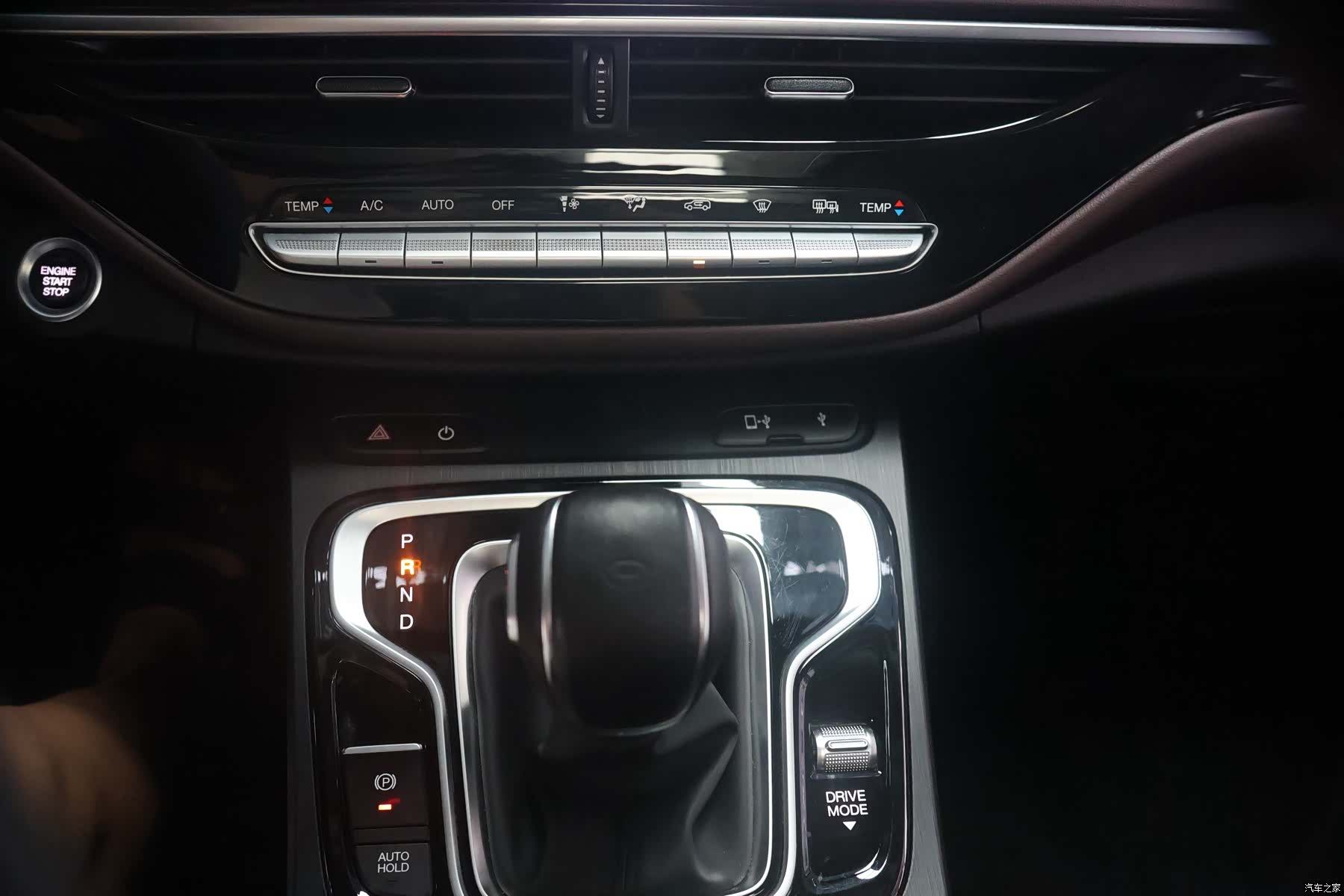 GAC M6, 2022 16