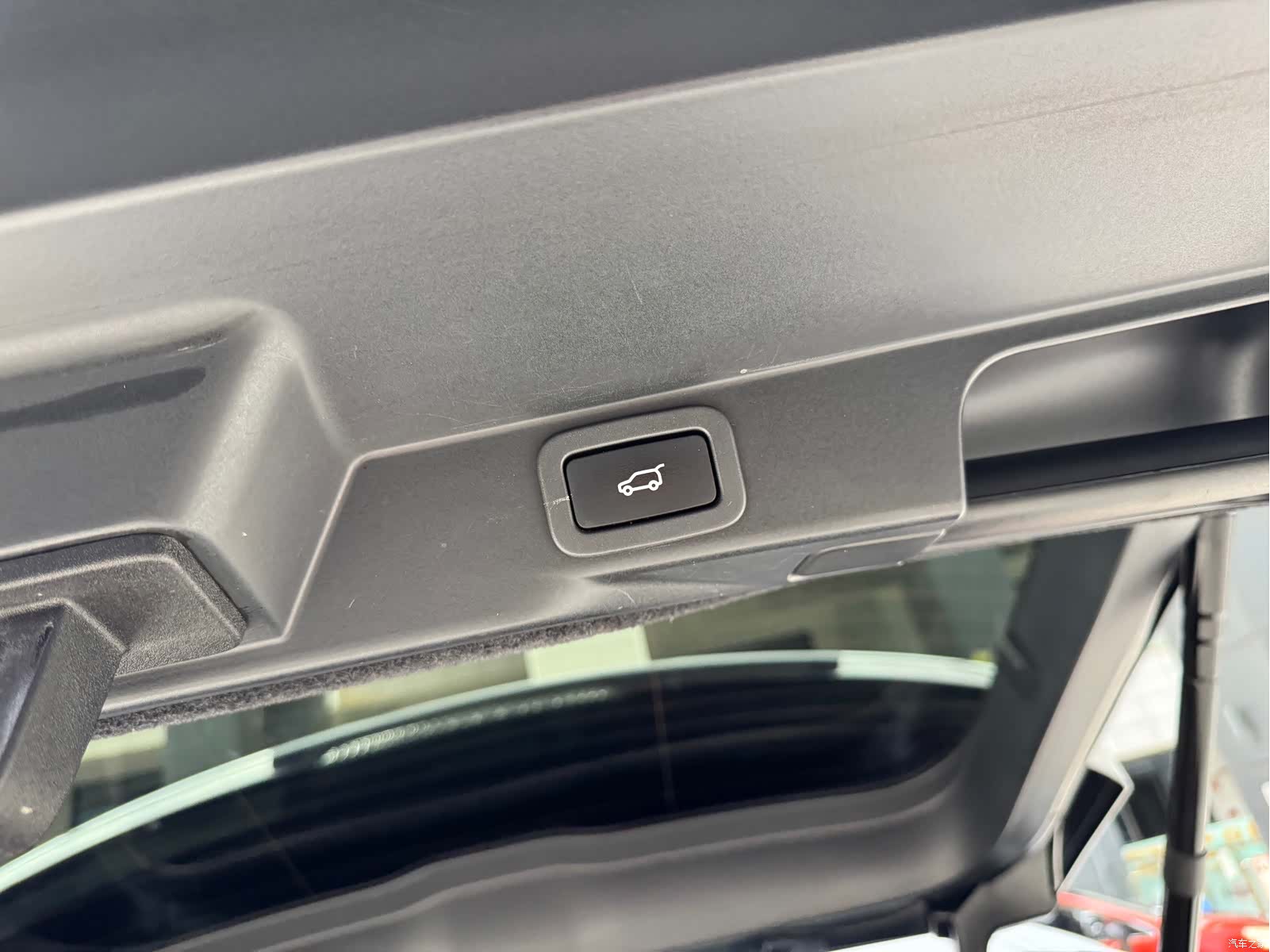Land Rover Range Rover, 2017 19