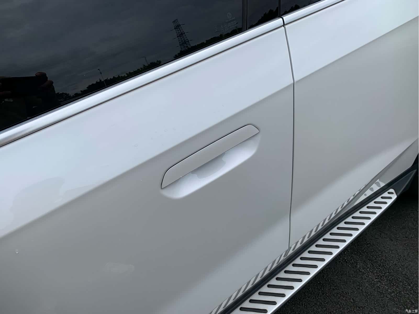BMW X1, 2025 8