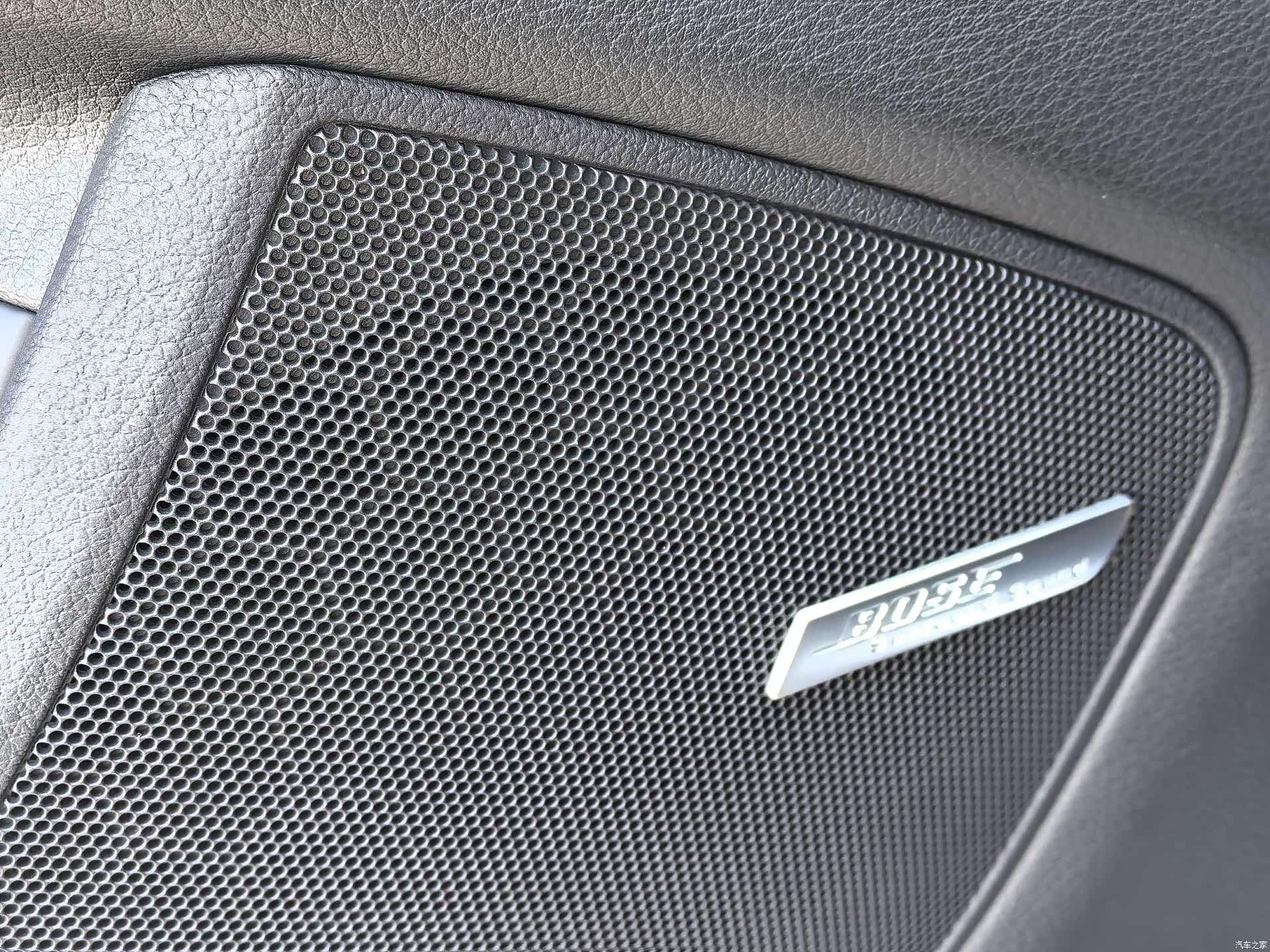 Audi Q7, 2015 6