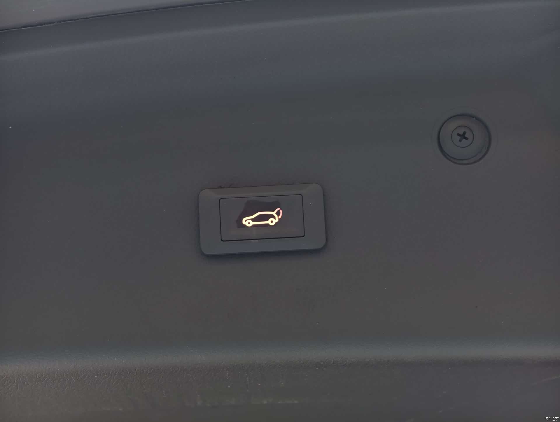 Nissan Patrol, 2017 36