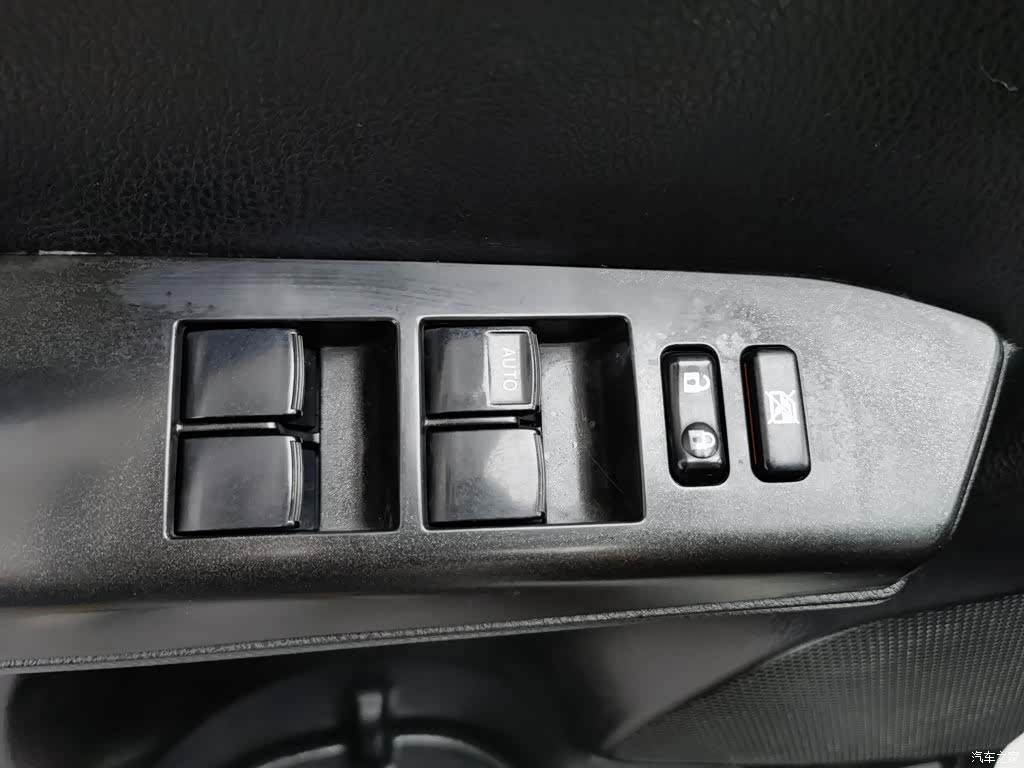 Toyota RAV4, 2018 9