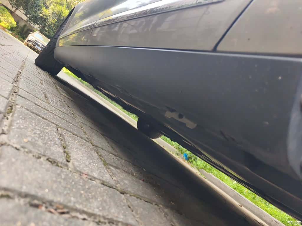 Citroen C5, 2015 20