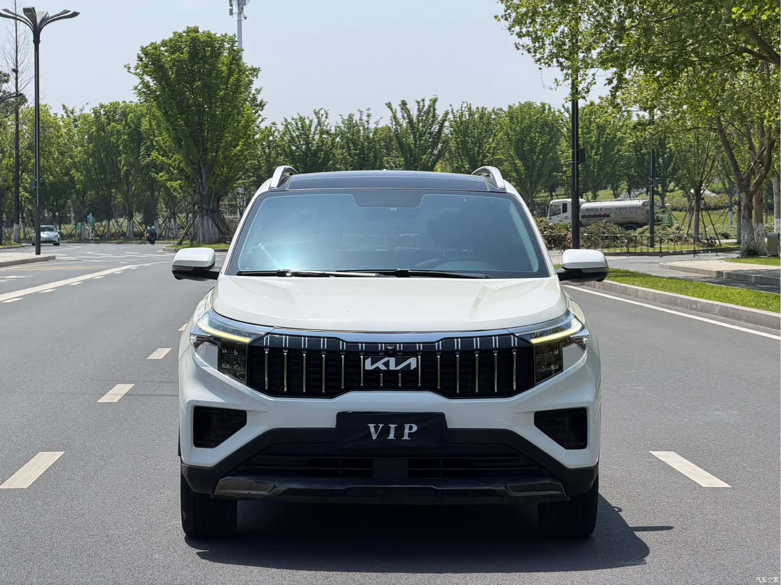 Kia Sportage, 2021 2