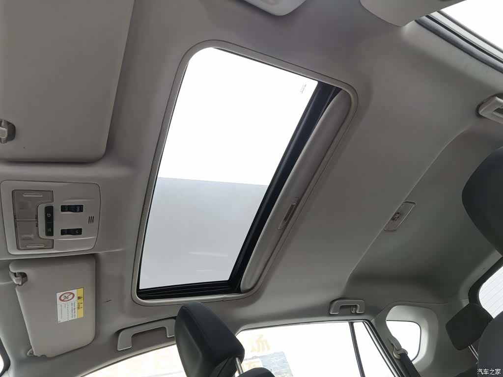 Toyota RAV4, 2018 14