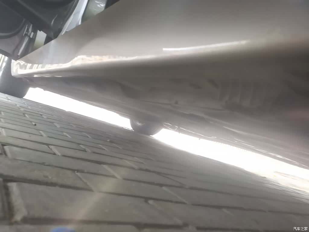 BMW 5 Series, 2015 22
