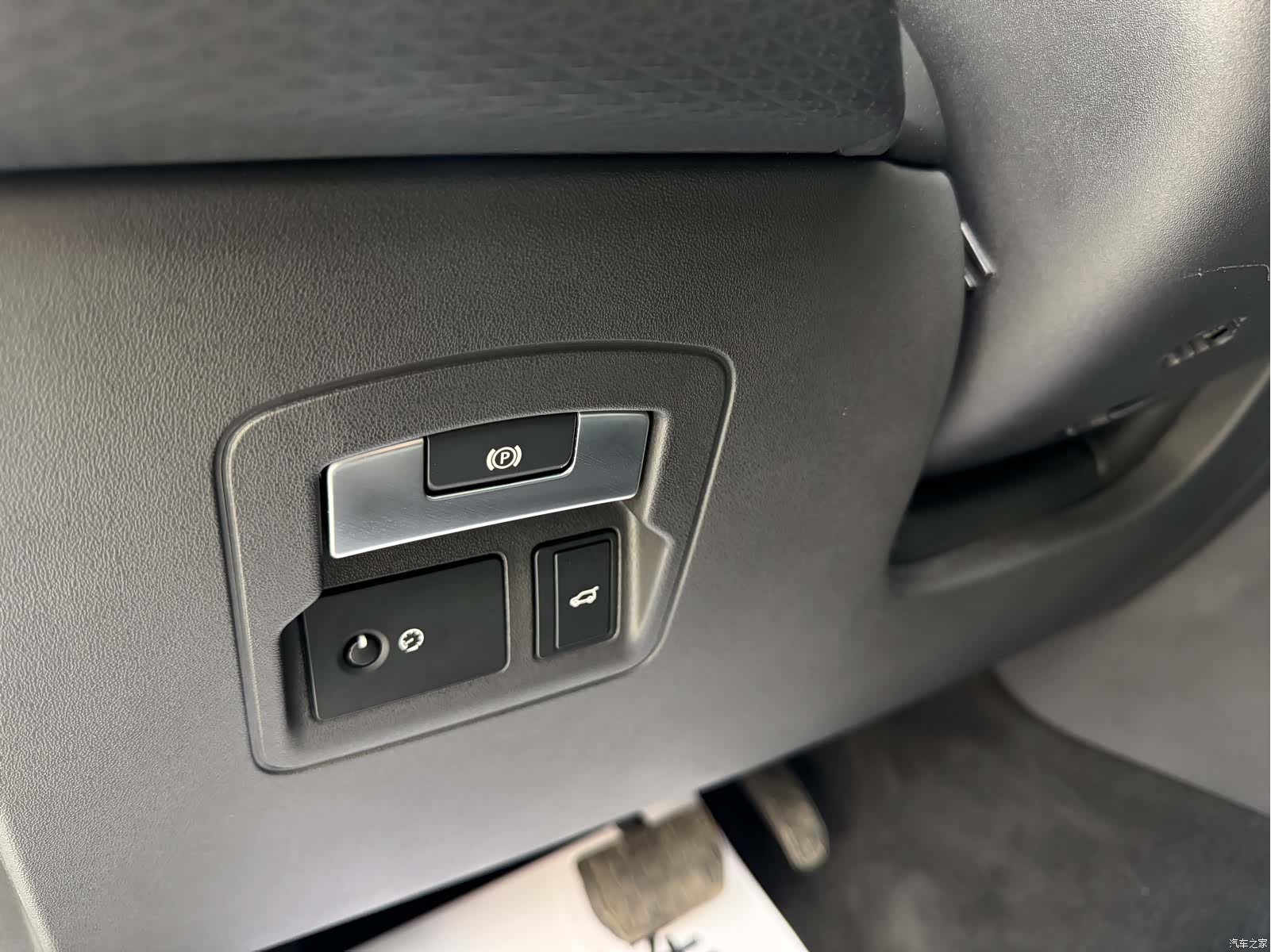 Land Rover Range Rover, 2018 7