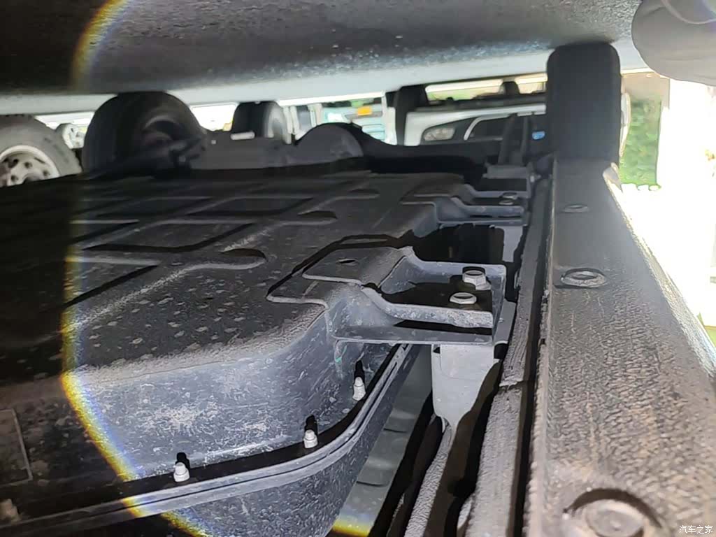 Wuling MINIEV, 2025 21