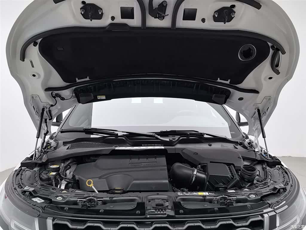Land Rover Range Rover, 2020 6