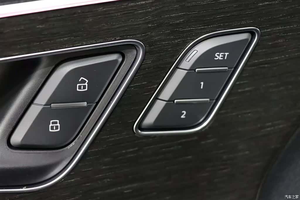 Audi Q8, 2021 12